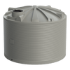 30,000L Industrial Tank - ENDURO in Mist Green, Image 2