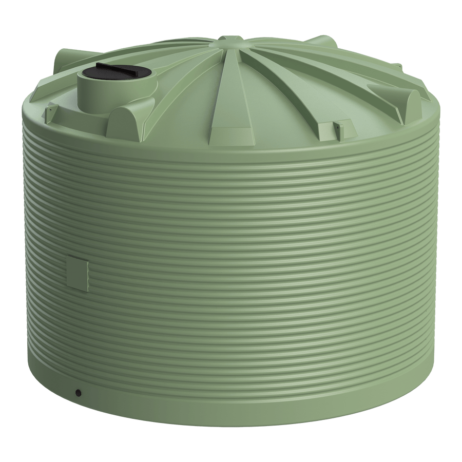 30,000L Water Tank - ENDURO