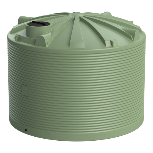 ENDURO Fire Hydrant Tank