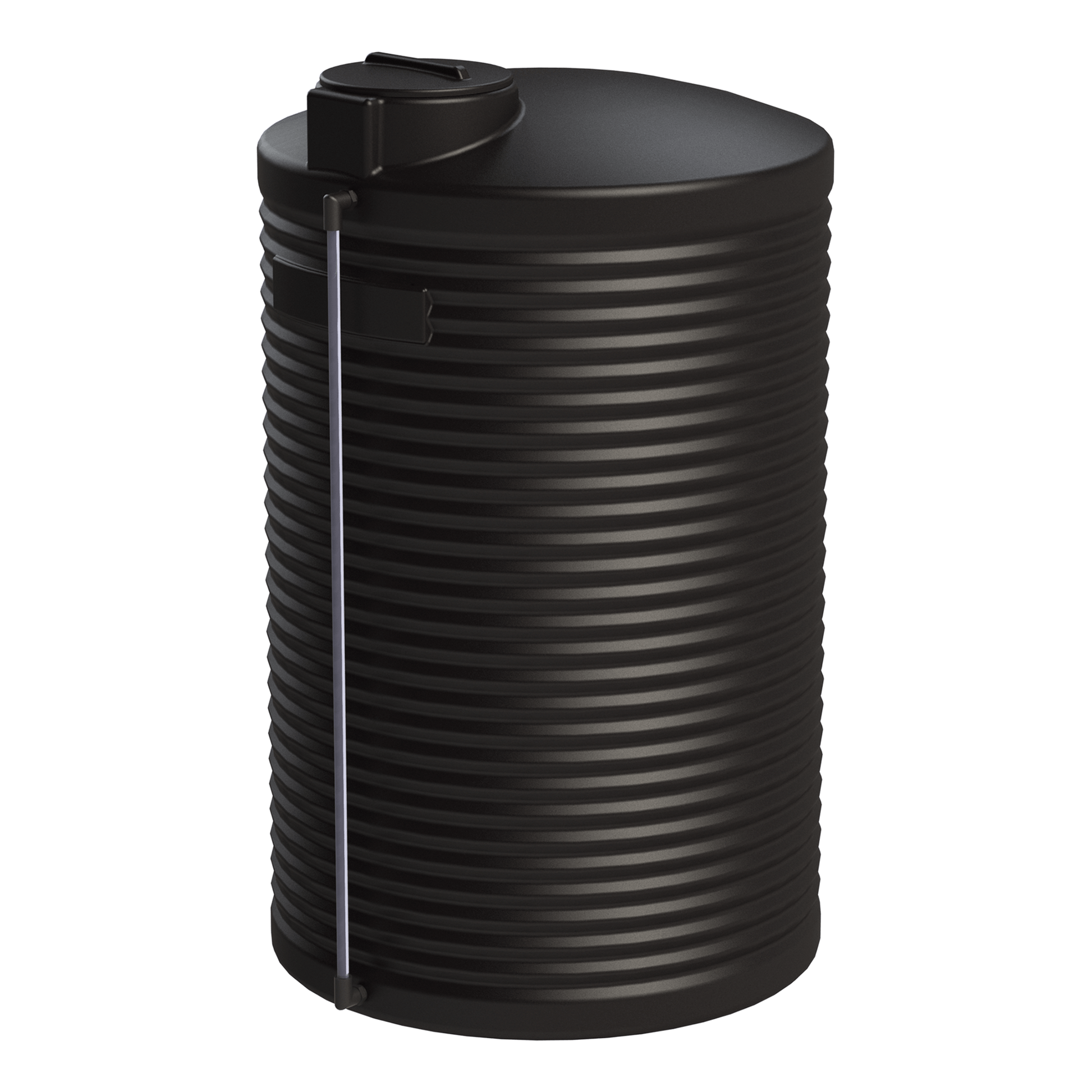 5,000L Molasses Tank