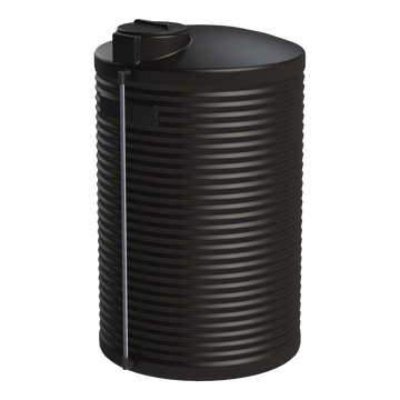 5,000L Molasses Tank