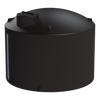 30,000L Industrial Tank - XPRESS in Dark Grey, Image 1