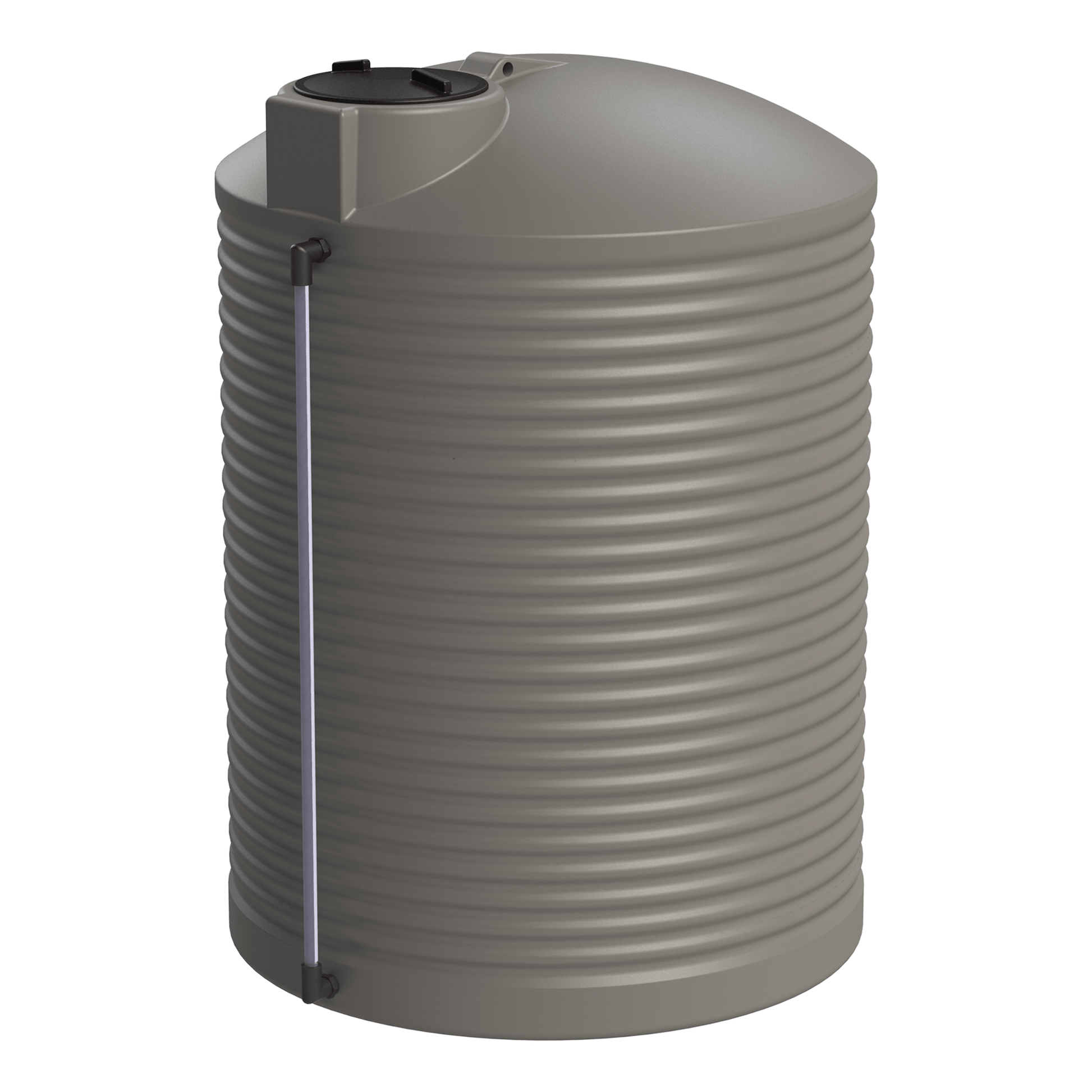 4,000L ProLiq Tank