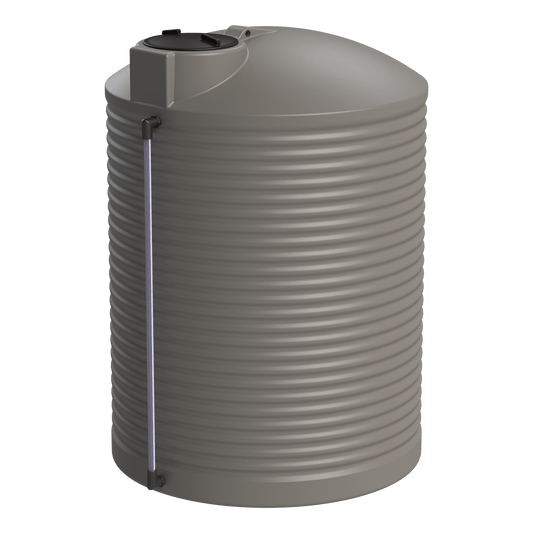 4,000L ProLiq Tank
