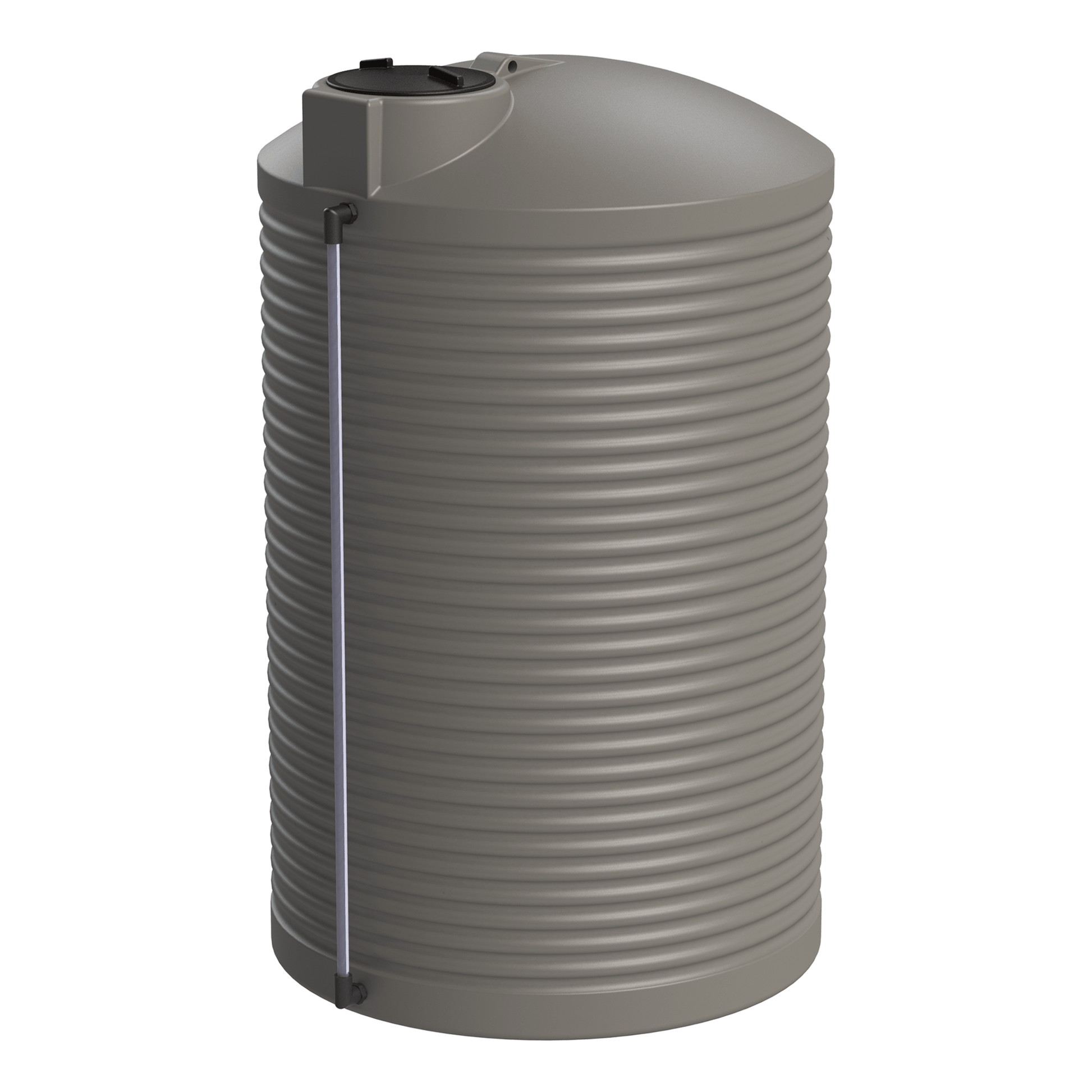 5,000L ProLiq Tank