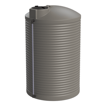 5,000L ProLiq Tank