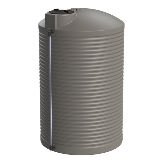 5,000L ProLiq Tank