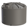 30,000L ProLiq Tank in Dark Grey, Image 1