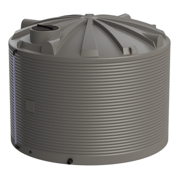 30,000L ProLiq Tank in Dark Grey, Image 1