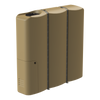 30,000L Industrial Tank - ENDURO in Sandstone, Image 1