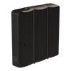 30,000L Industrial Tank - XPRESS in Dark Grey, Image 2