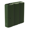 30,000L Industrial Tank - XPRESS in Mist Green, Image 2