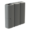 30,000L Industrial Tank - ENDURO in Light Grey, Image 1