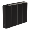 30,000L Industrial Tank - XPRESS in Dark Grey, Image 2