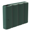 30,000L Industrial Tank - ENDURO in Heritage Green Image 1