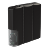 30,000L Industrial Tank - XPRESS in Dark Grey, Image 2