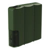30,000L Industrial Tank - XPRESS in Mist Green, Image 2