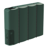 30,000L Industrial Tank - ENDURO in Heritage Green Image 1