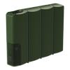 30,000L Industrial Tank - XPRESS in Mist Green, Image 2