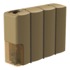 30,000L Industrial Tank - ENDURO in Sandstone, Image 1