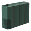 30,000L Industrial Tank - ENDURO in Heritage Green Image 1