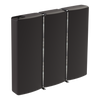 30,000L Industrial Tank - XPRESS in Dark Grey, Image 2