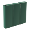30,000L Industrial Tank - ENDURO in Heritage Green Image 1