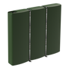 30,000L Industrial Tank - XPRESS in Mist Green, Image 2