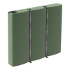 1,000L Slimline Water Tank