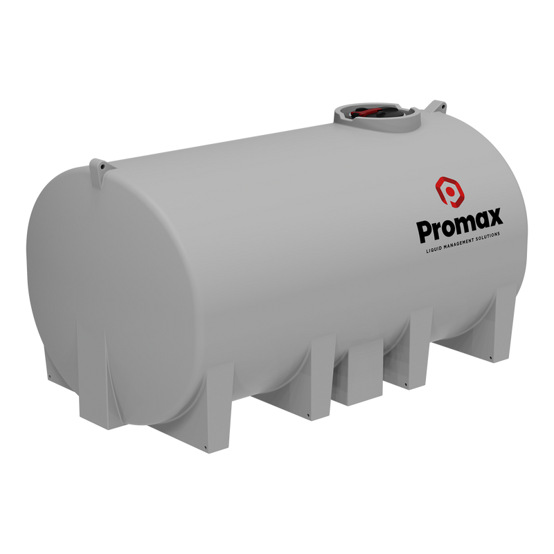 15,000L Transport Tank