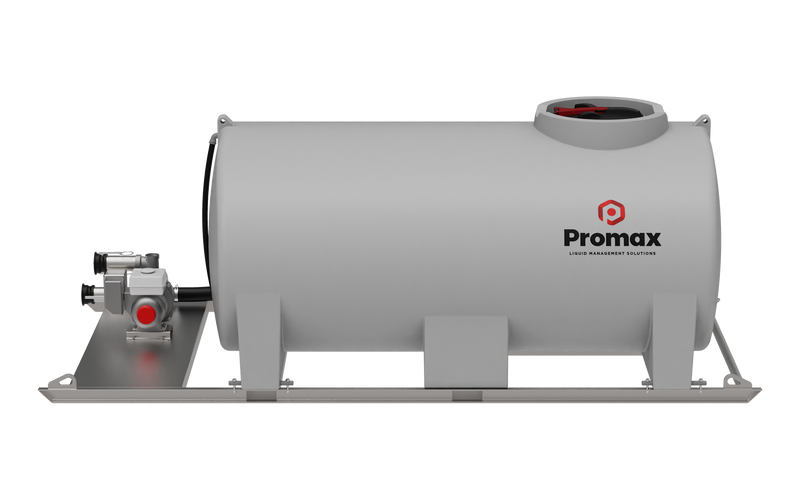 5,000L