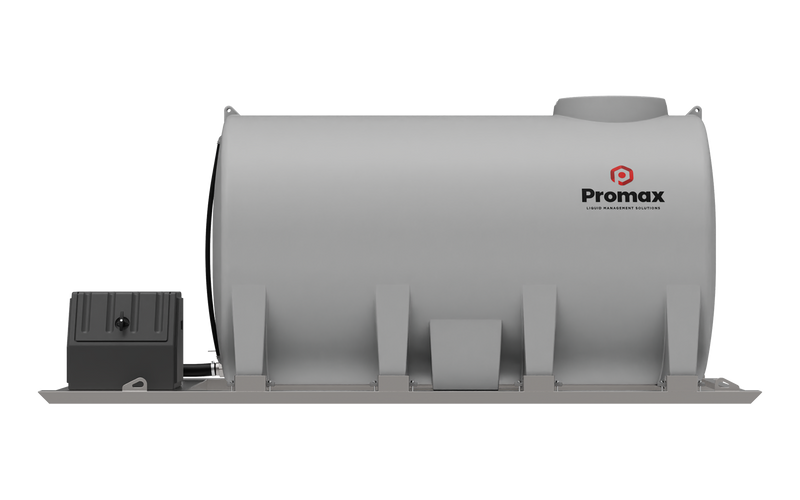 8,000L