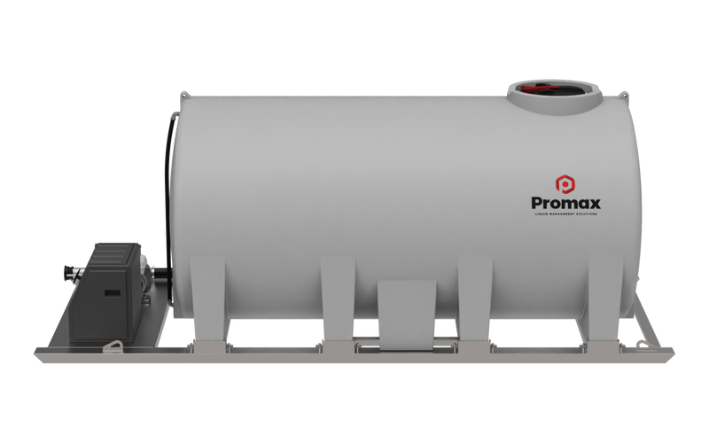 10,000L