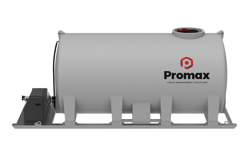 13,000L