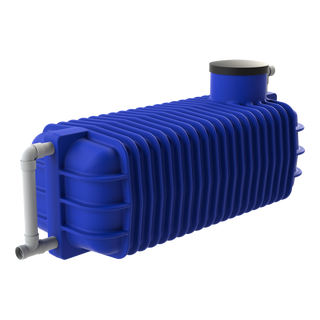 TankGuard