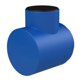 900mm