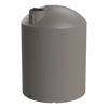 30,000L Industrial Tank - XPRESS in Dark Grey, Image 1