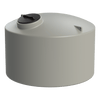 30,000L Industrial Tank - XPRESS in Dark Grey, Image 1