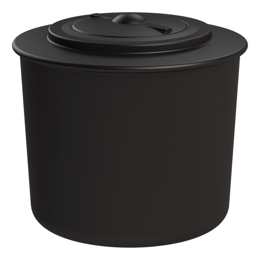 120L Water Tank