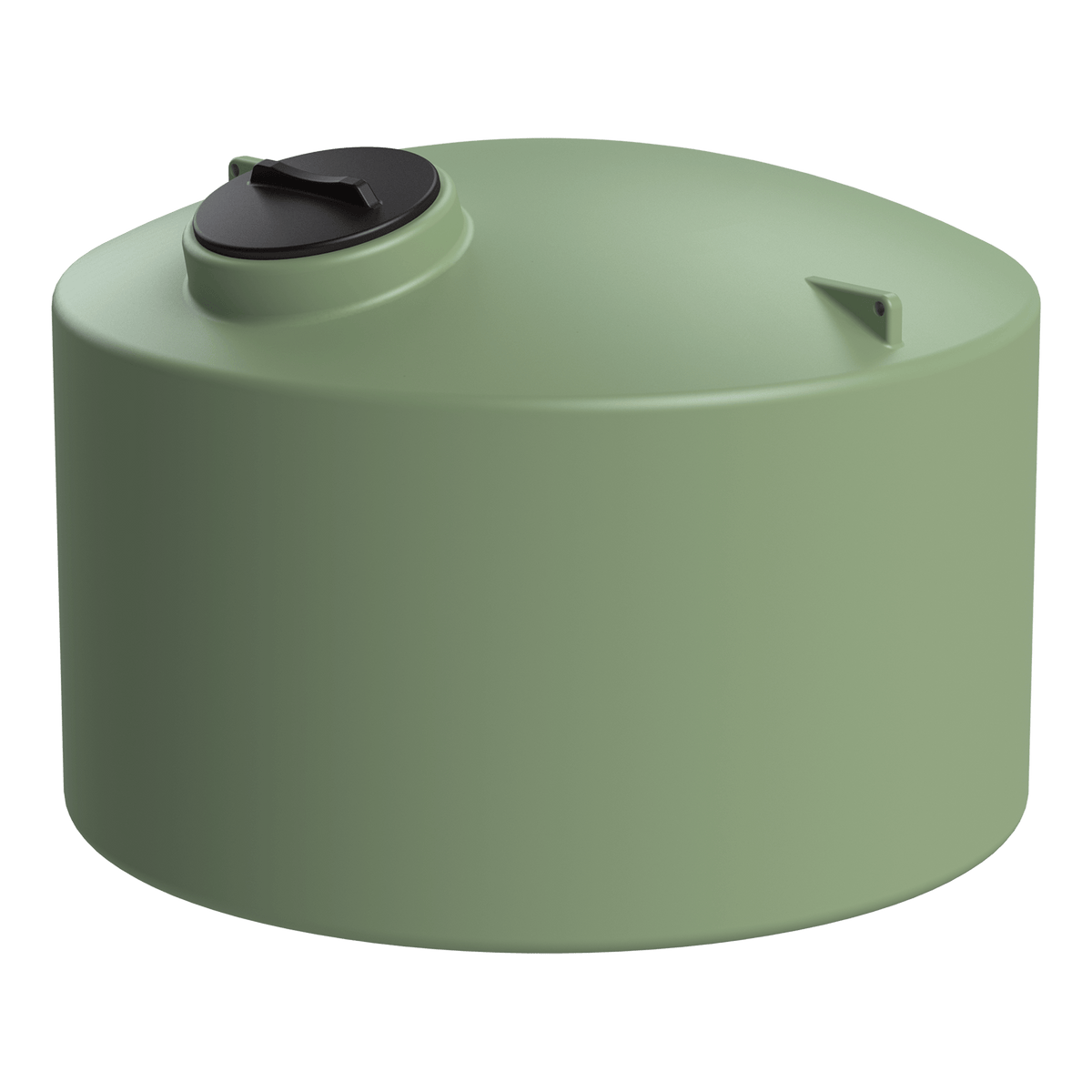 2,500L Water Tank - XPRESS