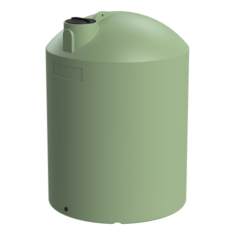 10,000L Water Tank - XPRESS