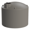 30,000L Industrial Tank - XPRESS in Dark Grey, Image 1