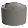 30,000L Industrial Tank - XPRESS in Dark Grey, Image 2