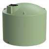 15,000L Water Tank - XPRESS in Mist Green, Image 1
