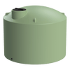 30,000L Industrial Tank - XPRESS in Mist Green, Image 2