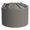 30,000L Industrial Tank - XPRESS in Mist Green, Image 2
