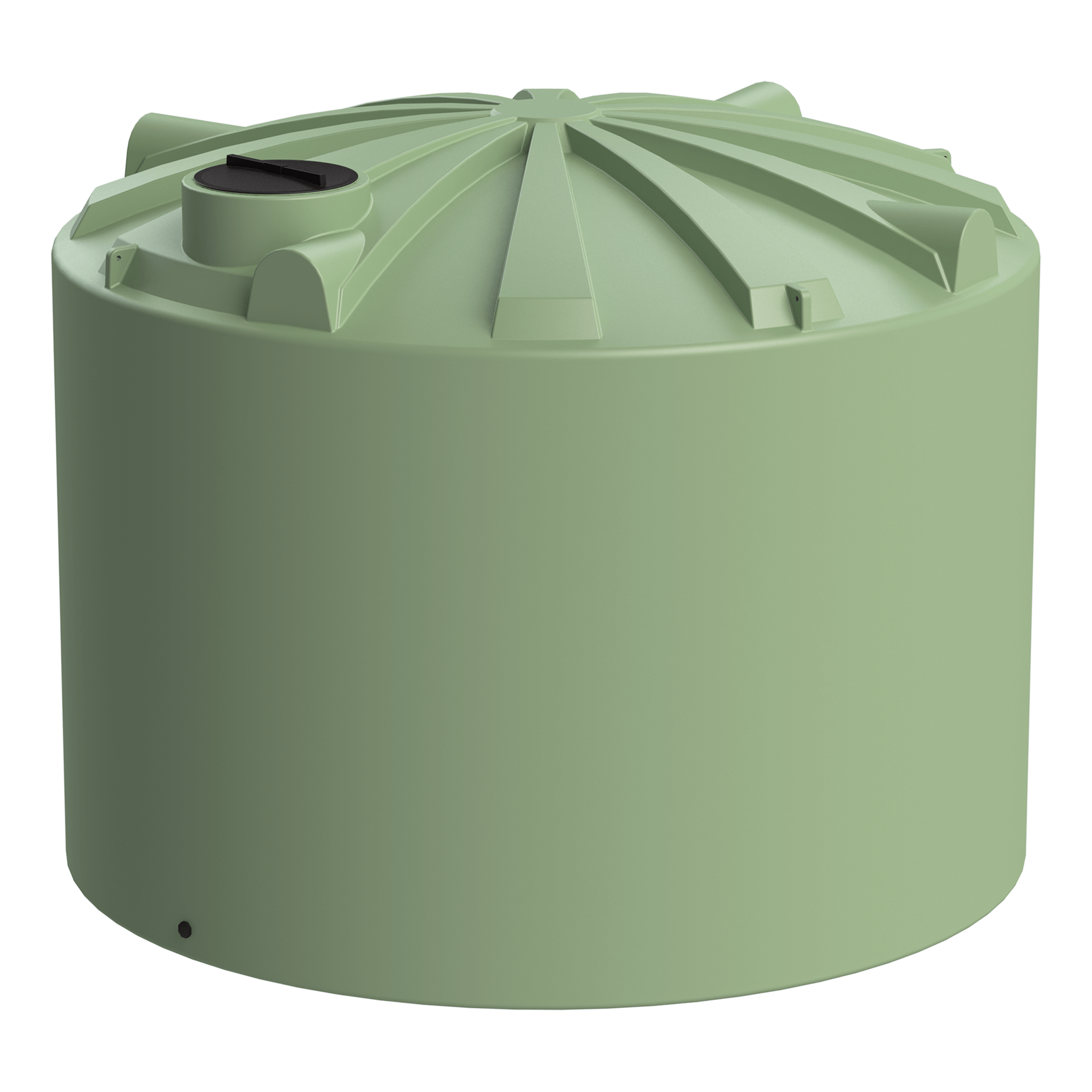 AON Approved Fire Sprinkler Storage Tank System | Promax