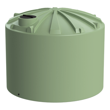 XPRESS Fire Hydrant Tank