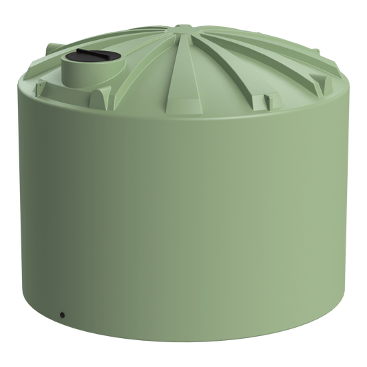 XPRESS Fire Hydrant Tank