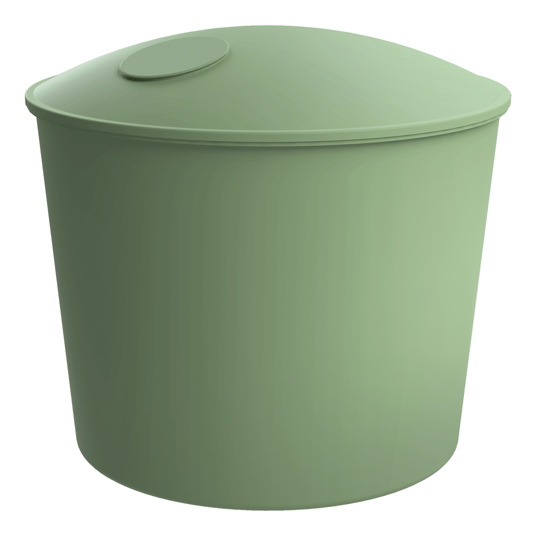 5,760L Water Tank - XPRESS
